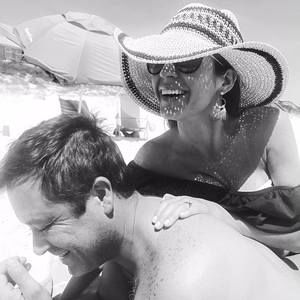 Meet your Posher, Desiree